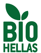 Bio Hellas Inspection Institute for Organic Products